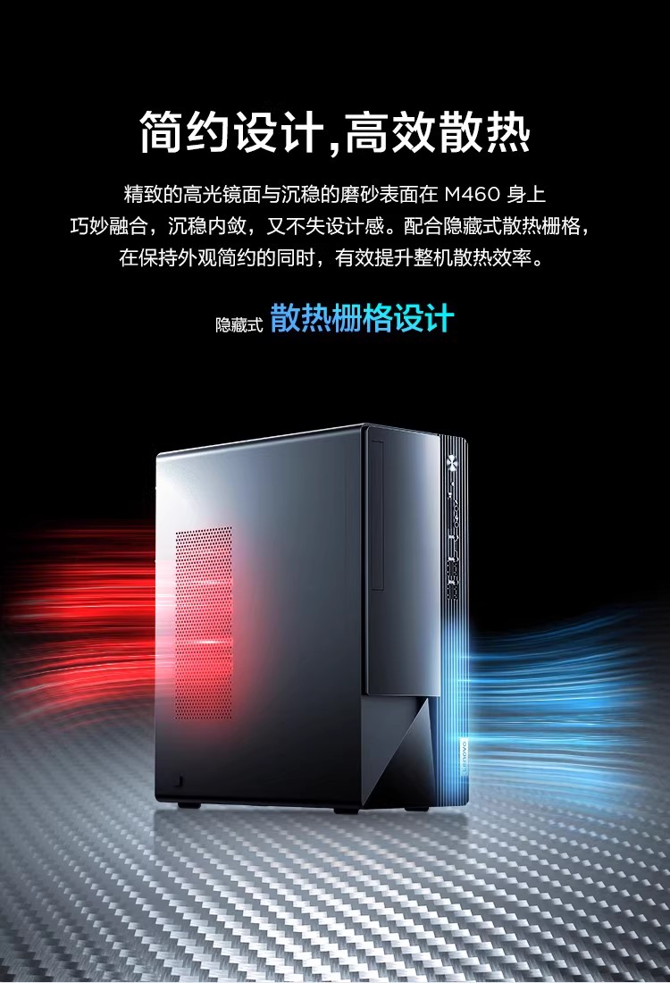 O1CN01w6ZTi71nQWQTq5eu4_!!604825084.jpg
